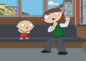 family guy stewie griffin the untold story mp4 download